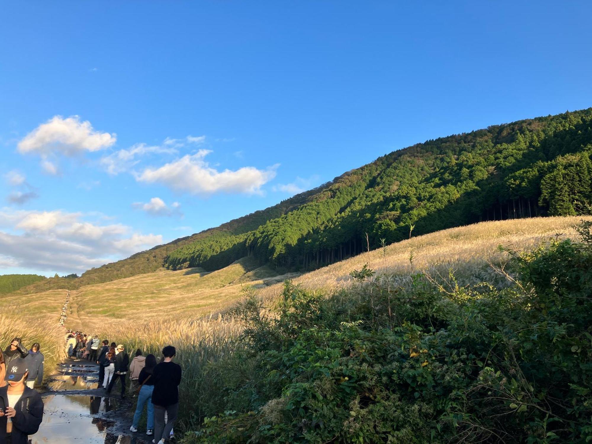 Yupoppo 2* Hakone